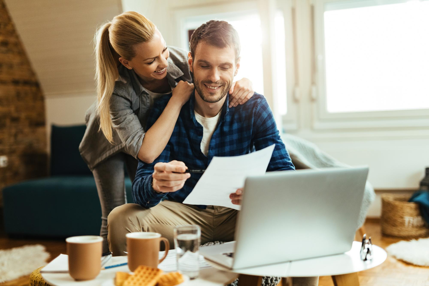 How Long Does It Take UK Spouse Visa and Green Card Timeline Explained for 2025 - AYJ Solicitors