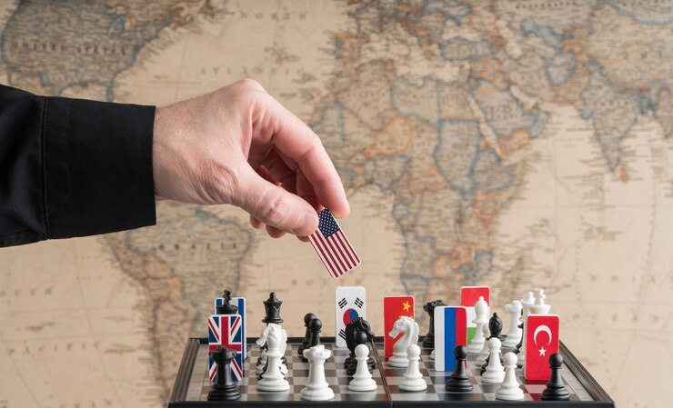 Significant Changes in the UK Sponsorship Management System for 2025