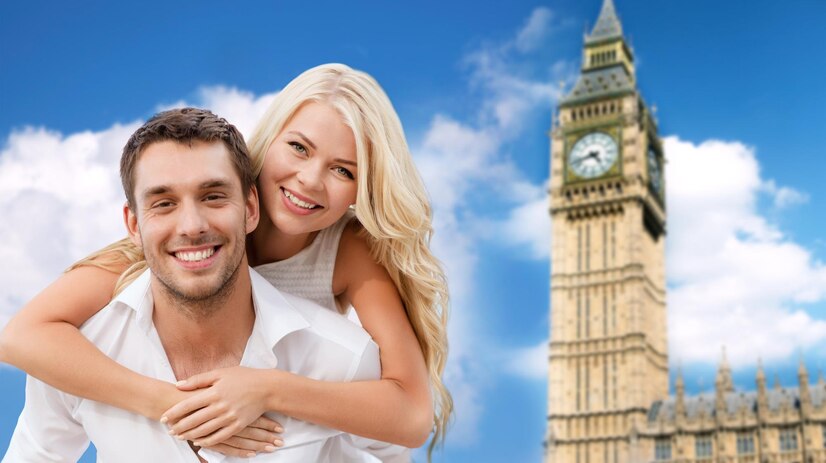 Ways to Meet the UK Spouse Visa Financial Requirement in 2025