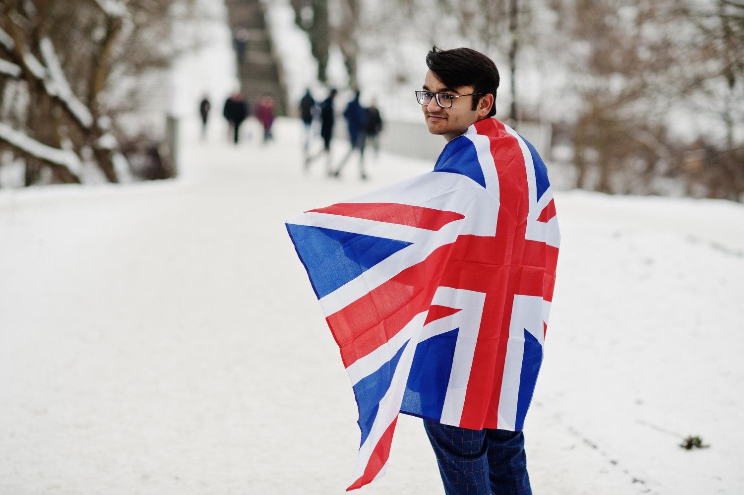 Your Guide to the UK-India Young Professionals Scheme 2025 – Application Starts Soon!