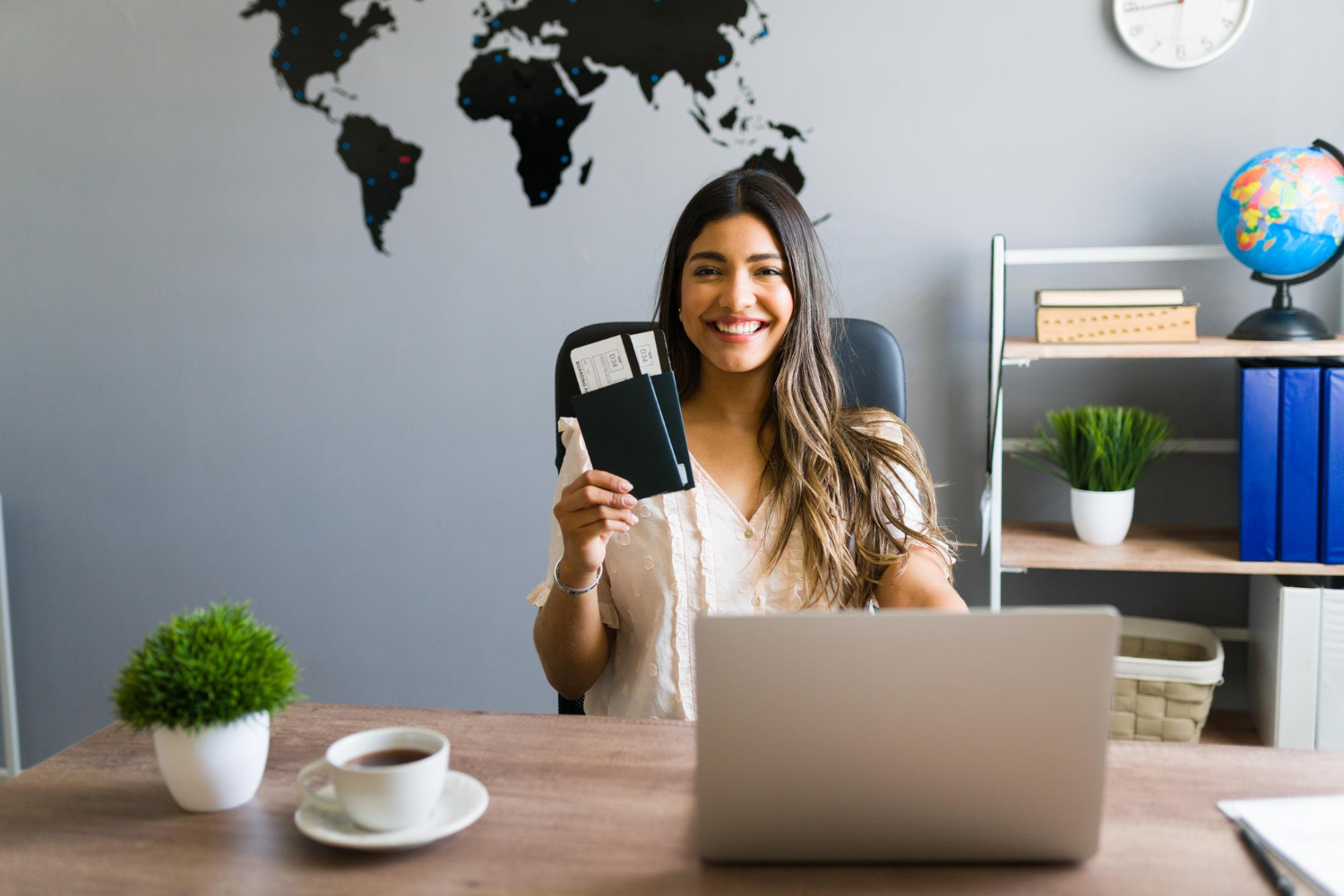 How Business Owners Can Secure Permanent UK Residency with a Self-Sponsored Visa