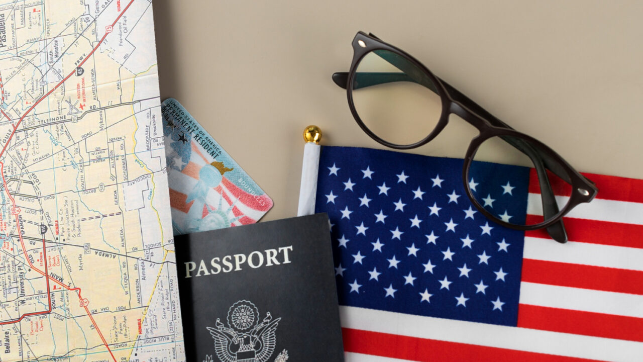 How the UK’s New Visa Rules Will Impact Foreign Professionals