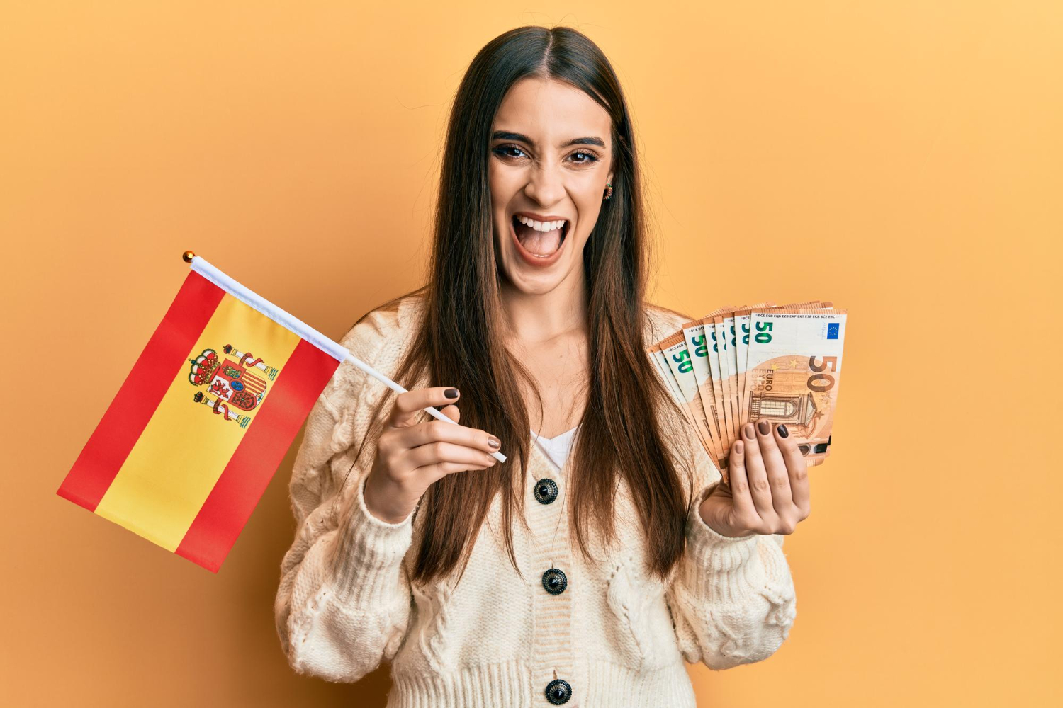 Spain Closes Doors on Golden Visa After a Decade—Big Blow to Global Investors