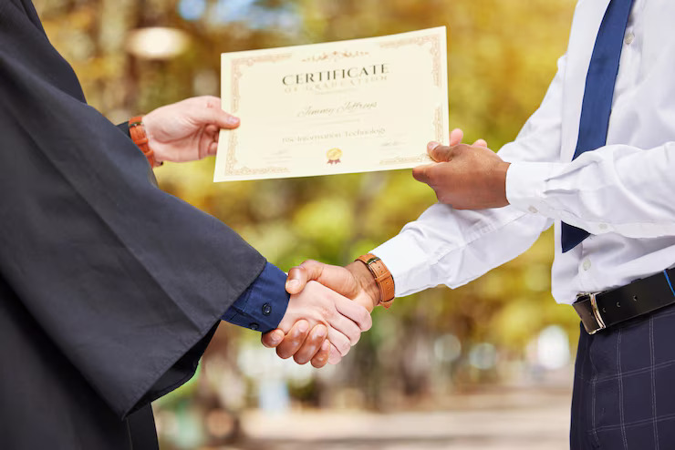 What Is a CoS Everything You Need to Know About UK Sponsorship Certificates