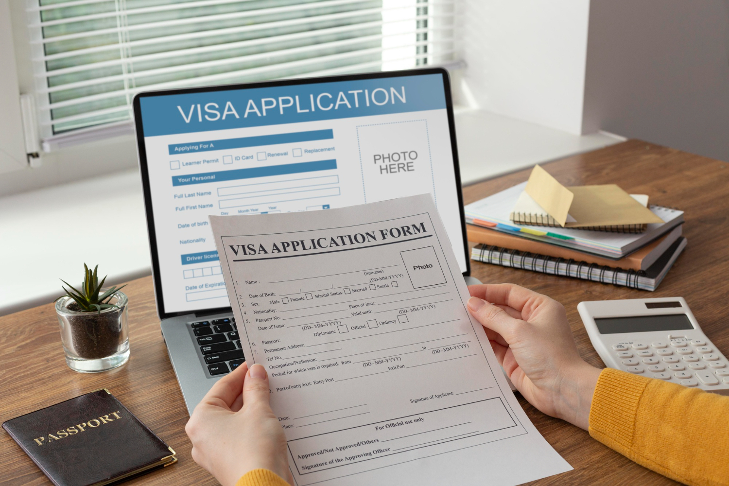 Last Chance UK YPS Visa Ballot Opens July 22 for Indian Applicants