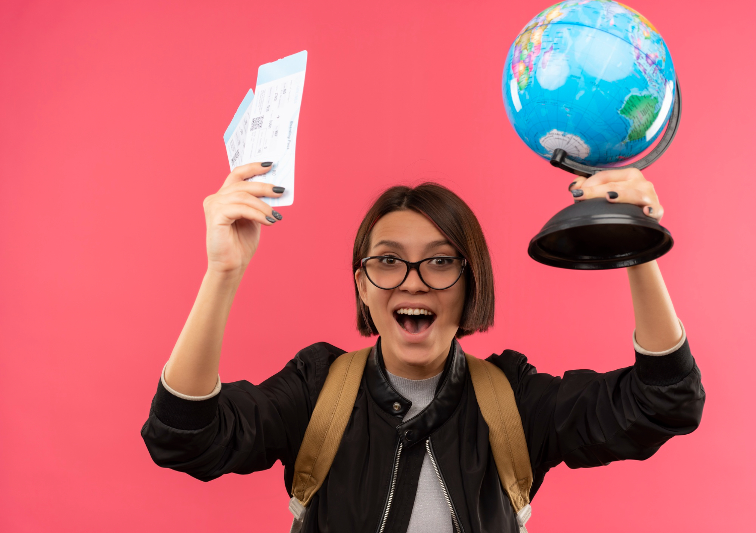 UK Makes eVisas Mandatory for Students and Skilled Workers from July 2025