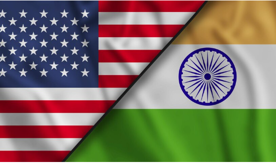 Visas, Jobs, and Insurance Under the India-UK Deal