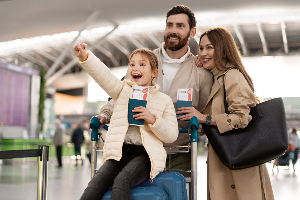 UK Raises English Test Requirements for Work and Family Visas What You Need to Know