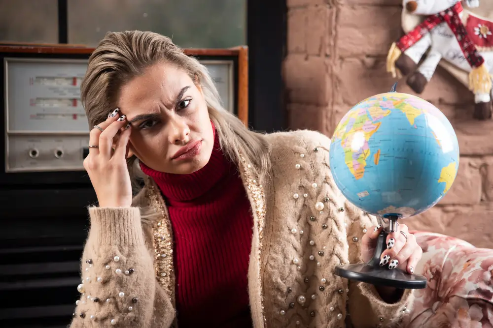 Are UK Research Visa Restrictions Sabotaging the Economy? Sir Paul Nurse Thinks So 1 % AYJ Solicitors Are UK Research Visa Restrictions Sabotaging the Economy Sir Paul Nurse Thinks So