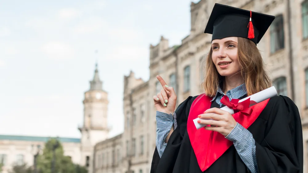UK May Scrap Visa Salary Discounts for PhD Holders What the New MAC Advice Really Means